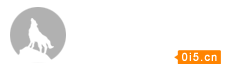 ᅢ﹖兿䵑㦍⁽偧﹖鍞୎綏㚃罞䩔